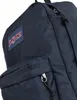 JanSport batohy Superbreak One Navy, EK0A5BAGN541 Náhľad obrázku produktu 5