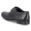 Lloyd Elegante Schnürschuhe Levin Herren 31392D3130313533 Produktbild-Vorschau 9
