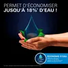 GROHE Essence, Waschbecken, Hebelgriffe, 1/2", Chrom Produktbild-Vorschau 12