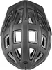 KED Kailu Helm – Kinderhelm mattschwarz größe M (53-59 cm) Produktbild-Vorschau 17