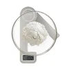 caso® 3266 caso® Küchenwaage Kitchen Ecostyle silber für Náhľad obrázku produktu 4