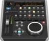Behringer X-TOUCH ONE Náhled obrázku produktu 3