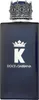 Dolce&Gabbana K Parfum, Männer, 100 ml, Nicht nachfüllbare Produktbild-Vorschau 2