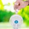 LIFETIME AIR Handventilator, USB Produktbild-Vorschau 4