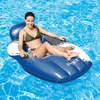 INTEX 56862EU Lounge Floating Mesh Produktbild-Vorschau 4