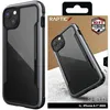 Raptic X-Doria Schild Fall Iphone 14 Gepanzert Fall Schwarz Produktbild-Vorschau 1