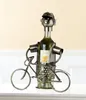 Gilde Flaschenhalter, Fahrrad, "Fahrrad", Metall, Anteprima dell’immagine prodotto 2