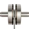 Stage6 Hpc Pełny Wał Krzyżakowy Ze Skokiem 45 Mm I Drążkiem Podgląd zdjęcia produktu 4