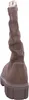 Lurchi Lina Schaftstiefel  Beige Produktbild-Vorschau 2
