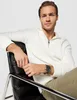 Tommy Hilfiger - Armbanduhr - Herren - Chrono - Casual Produktbild-Vorschau 5