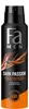 FA Men Dark Passion Deodorant, 150ml Produktbild-Vorschau 1