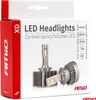 LED Brenner XD D1S D1R 6500K Canbus 70W AMIO-03310 Ersatz Produktbild-Vorschau 6