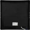 Panel LED Sufitowy 30x30 24W 4000K 2640lm Lampa Natynkowa Podgląd zdjęcia produktu 13