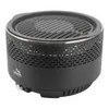 Cattara 13031 - Grill stołowy na węgiel drzewny KEG Podgląd zdjęcia produktu 11