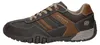 Dockers by Gerli 54BN003650360 (44/schoko) Produktbild-Vorschau 7