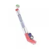 RAPPA Hockeyschläger mit Ball und Puck 80 cm Produktbild-Vorschau 2