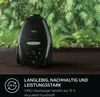 AEG VX82 Staubsauger mit Beutel – Nachhaltig, Leise und Produktbild-Vorschau 28