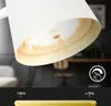 Briloner Biwo LED Lampe de table sans fil, à intensité Voir les images du produit 6