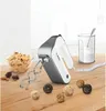 Bosch MFQ49700, Handmixer, Schwarz, Weiß, Mixen, Rührer, Produktbild-Vorschau 9