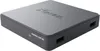 Xsarius Sniper 2 BT 4K UHD Linux IP-Receiver (Dual-Band Produktbild-Vorschau 3