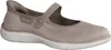 Ballerine Del Marchio Skechers Del Modello Slip - Ins On Anteprima dell’immagine prodotto 6