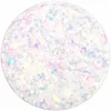 PopSockets - Luxe PopGrip - Iridescent Confetti White - Produktbild-Vorschau 2