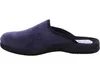 Fly Flot Herren Hausschuh bequeme Pantoffeln 220279, Produktbild-Vorschau 8