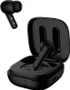 QCY - T13 ANC-Black - Slúchadlá Náhľad obrázku produktu 5
