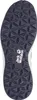 Jack Wolfskin Damen Wanderschuhe Marine 4051351_1207 Grösse Produktbild-Vorschau 5