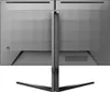 Philips Evnia 3000 27M2N3800A - LED-Monitor - Gaming - 68.5 Produktbild-Vorschau 6