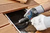 Akku-Bohrschrauber GSR 12V-35 FC, mit 2 x 3.0 Ah Li-Ion Produktbild-Vorschau 5