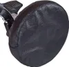 Chrániče kol na kočárek UNIVERZÁLNÍ Náhled obrázku produktu 2