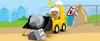 LEGO® DUPLO® 10930 Bulldozer Voir les images du produit 13