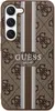 Guess 4G gedruckt Streifen - Samsung Galaxy S23 Fall Produktbild-Vorschau 3