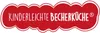 Kinderleichte Becherküche - Rezeptbuch Band 6 - Gesund & Produktbild-Vorschau 6