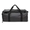 Eastpak Tarp Duffl'r Weekender Travel Bagche 53 cm Voir les images du produit 3