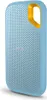 Philips Ersatzscherköpfe Shaver series 3000 SH30/50, Produktbild-Vorschau 5