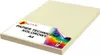 Technisches Papier A4 200g creme 50 Blatt Produktbild-Vorschau 1