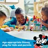 LEGO Disney 10780 Mickeyho zámecké dobrodružství 4+ Náhled obrázku produktu 30