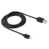 Premium Lightning - USB Quick Charge High Speed Datenkabel Produktbild-Vorschau 2