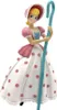 Bullyland Bo Peep - Toy Story - Vzdelávacia a interaktívna Náhľad obrázku produktu 5