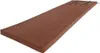 Materasso 200x60x6 cm 1000 arrotolabile e pieghevole con Anteprima dell’immagine prodotto 2