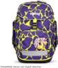 Ergobag Pack SuBärkraft - Purple 20 L Náhled obrázku produktu 8
