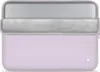 Universal Laptoptasche bis zu 15"-16", Tech-Protect Sleeve, Produktbild-Vorschau 7