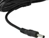 vhbw Ladegerät kompatibel mit Nokia 5140, 5130, 3230, 5210, Produktbild-Vorschau 6