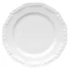 Rosenthal Speiseteller Maria Weiß (26cm) Produktbild-Vorschau 1