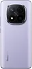Xiaomi Redmi Note 14 Pro+ 5G Smartphone 12/512GB Produktbild-Vorschau 3