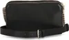 Guess Umhängetasche Daryna Status 13 x 23 x 5.5 Produktbild-Vorschau 3