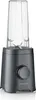 SEVERIN SM 3743 Frullatore Standmixer Anteprima dell’immagine prodotto 1