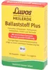 Liečivý íl - Vláknina Plus 30 kapsúl Náhľad obrázku produktu 5